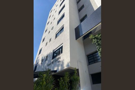 18_photo/94dce39d1f.aafc750051720c32-ATLAS-72e49b6a-9bbf-46e2-b4c4-077e27453d7c.jpg de apartamento à venda com 2 quartos, 78m² em Vila Izabel, Curitiba