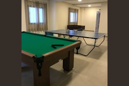 15_photo/94dce39d1f.aafc750051720c32-ATLAS-edf6a966-ea82-4564-9eec-e9e649a819dc.jpg de apartamento à venda com 2 quartos, 78m² em Vila Izabel, Curitiba