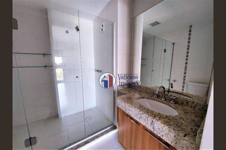 2_photo/94dce39d2d.2fb2e5e72baa6c95-ATLAS-0ed9daad-2e48-4553-82ad-b864eed8ba98.jpg de apartamento para alugar com 3 quartos, 157m² em Vila Izabel, Curitiba