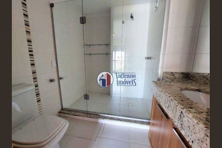 3_photo/94dce39d2d.2fb2e5e72baa6c95-ATLAS-1adb97ab-4049-4f7b-a299-ce94f2a5036d.jpg de apartamento para alugar com 3 quartos, 157m² em Vila Izabel, Curitiba