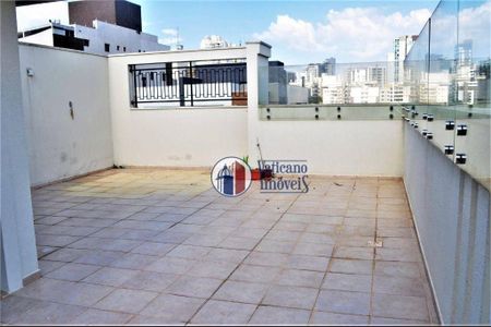 4_photo/94dce39d2d.2fb2e5e72baa6c95-ATLAS-1e1001a1-93d9-48d8-8a9b-e143cda5d758.jpg de apartamento para alugar com 3 quartos, 157m² em Vila Izabel, Curitiba