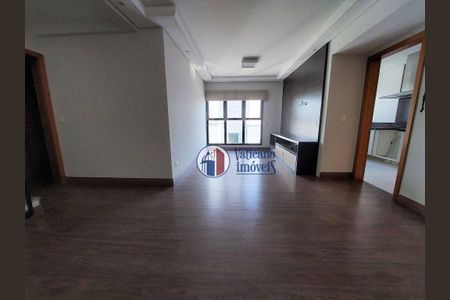 5_photo/94dce39d2d.2fb2e5e72baa6c95-ATLAS-2ed863f7-003e-452c-a085-ac4410ea907c.jpg de apartamento para alugar com 3 quartos, 157m² em Vila Izabel, Curitiba