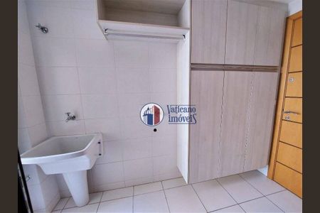 6_photo/94dce39d2d.2fb2e5e72baa6c95-ATLAS-2f1427a0-bd27-474d-a0dd-84b6683e0b8d.jpg de apartamento para alugar com 3 quartos, 157m² em Vila Izabel, Curitiba