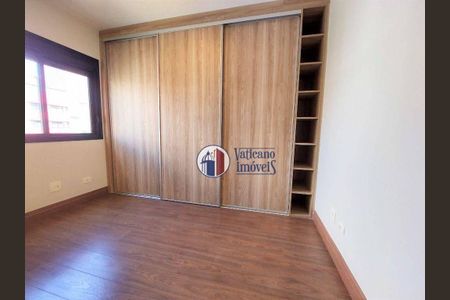 7_photo/94dce39d2d.2fb2e5e72baa6c95-ATLAS-36370f71-373b-43fb-9ace-64188e26c151.jpg de apartamento para alugar com 3 quartos, 157m² em Vila Izabel, Curitiba