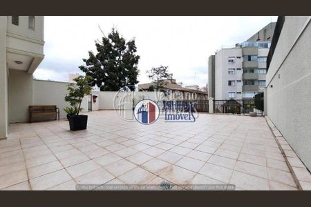 8_photo/94dce39d2d.2fb2e5e72baa6c95-ATLAS-39d27c51-757b-4ffd-8a6c-edabcd0a04d1.jpg de apartamento para alugar com 3 quartos, 157m² em Vila Izabel, Curitiba