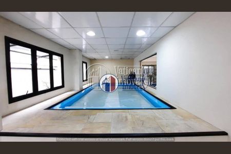 9_photo/94dce39d2d.2fb2e5e72baa6c95-ATLAS-3ad782a4-a49b-4cd9-98ba-fad2a7c75302.jpg de apartamento para alugar com 3 quartos, 157m² em Vila Izabel, Curitiba