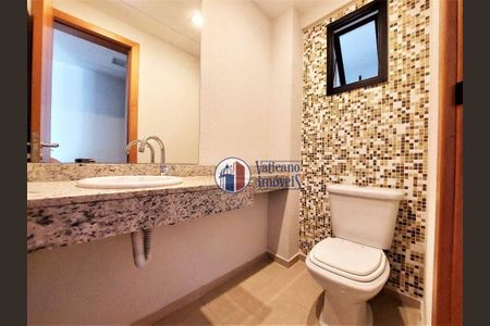 10_photo/94dce39d2d.2fb2e5e72baa6c95-ATLAS-4084943c-122a-4068-8855-ea1fdf69e472.jpg de apartamento para alugar com 3 quartos, 157m² em Vila Izabel, Curitiba