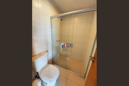 11_photo/94dce39d2d.2fb2e5e72baa6c95-ATLAS-43445a7c-752c-47c3-a9d3-67a7ae3641a2.jpg de apartamento para alugar com 3 quartos, 157m² em Vila Izabel, Curitiba