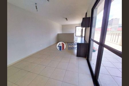 12_photo/94dce39d2d.2fb2e5e72baa6c95-ATLAS-4c7f78f0-9914-4c7a-9c7f-3abca12484b1.jpg de apartamento para alugar com 3 quartos, 157m² em Vila Izabel, Curitiba