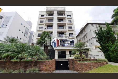 2_photo/94dce39d2d.2fb2e5e72baa6c95-ATLAS-55dc150d-aaa9-4112-b557-be3c6c47710e.jpg de apartamento para alugar com 3 quartos, 157m² em Vila Izabel, Curitiba