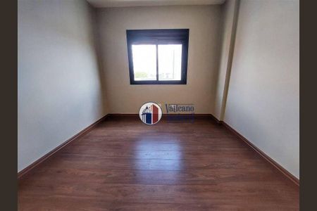 14_photo/94dce39d2d.2fb2e5e72baa6c95-ATLAS-5780fcab-ff64-46dc-b018-e75d24fdd60f.jpg de apartamento para alugar com 3 quartos, 157m² em Vila Izabel, Curitiba