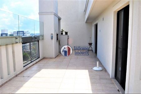 28_photo/94dce39d2d.2fb2e5e72baa6c95-ATLAS-58228c5e-6669-4cd9-a679-217c75ecc45e.jpg de apartamento para alugar com 3 quartos, 157m² em Vila Izabel, Curitiba