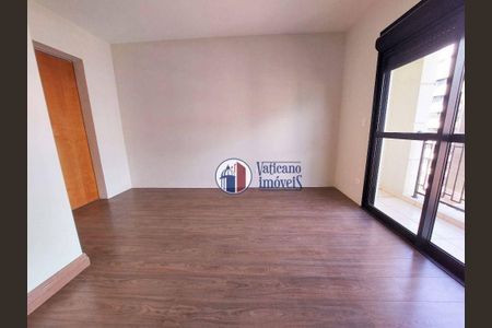 22_photo/94dce39d2d.2fb2e5e72baa6c95-ATLAS-58cc9838-8574-48b9-99f3-0453b64907bb.jpg de apartamento para alugar com 3 quartos, 157m² em Vila Izabel, Curitiba