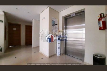 43_photo/94dce39d2d.2fb2e5e72baa6c95-ATLAS-60970ca2-edc5-48c1-bbc8-4ec76e4aec09.jpg de apartamento para alugar com 3 quartos, 157m² em Vila Izabel, Curitiba