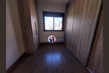 18_photo/94dce39d2d.2fb2e5e72baa6c95-ATLAS-65c63498-4a9a-47f2-b32c-5e62116de91a.jpg de apartamento para alugar com 3 quartos, 157m² em Vila Izabel, Curitiba