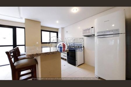 42_photo/94dce39d2d.2fb2e5e72baa6c95-ATLAS-6e9816b2-a7a9-420e-9be2-bb63deabbc3b.jpg de apartamento para alugar com 3 quartos, 157m² em Vila Izabel, Curitiba