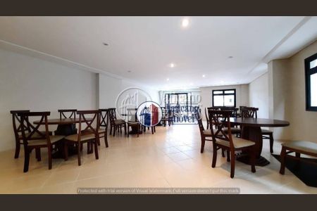 41_photo/94dce39d2d.2fb2e5e72baa6c95-ATLAS-71a11e0d-cf8b-4883-a09c-ce8b3aed4cf5.jpg de apartamento para alugar com 3 quartos, 157m² em Vila Izabel, Curitiba