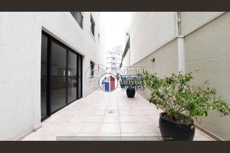 34_photo/94dce39d2d.2fb2e5e72baa6c95-ATLAS-83744a8f-1069-4469-855a-dad3007beeaf.jpg de apartamento para alugar com 3 quartos, 157m² em Vila Izabel, Curitiba