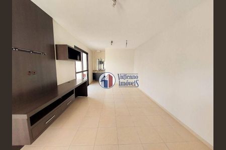 24_photo/94dce39d2d.2fb2e5e72baa6c95-ATLAS-84364b4c-1831-42d1-b07c-8e8004132f07.jpg de apartamento para alugar com 3 quartos, 157m² em Vila Izabel, Curitiba