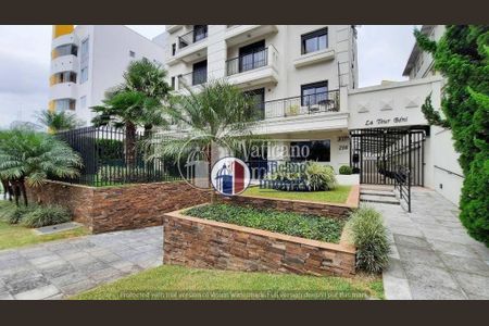 33_photo/94dce39d2d.2fb2e5e72baa6c95-ATLAS-8a8f64cc-914d-45cd-af93-c399f39e25a7.jpg de apartamento para alugar com 3 quartos, 157m² em Vila Izabel, Curitiba