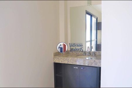 26_photo/94dce39d2d.2fb2e5e72baa6c95-ATLAS-8be86bb4-57d4-478c-958b-772216bc1742.jpg de apartamento para alugar com 3 quartos, 157m² em Vila Izabel, Curitiba