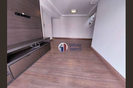 6_photo/94dce39d2d.2fb2e5e72baa6c95-ATLAS-9ab790e9-2c3a-4e1f-a83f-c96c5e1bed64.jpg de apartamento para alugar com 3 quartos, 157m² em Vila Izabel, Curitiba