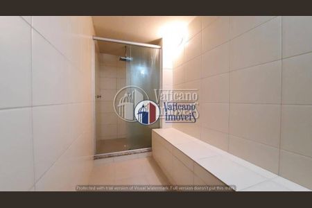 39_photo/94dce39d2d.2fb2e5e72baa6c95-ATLAS-9f01daec-2c5f-4a13-8894-330b8c547bc3.jpg de apartamento para alugar com 3 quartos, 157m² em Vila Izabel, Curitiba