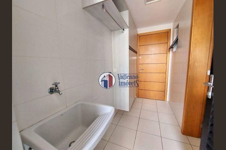 11_photo/94dce39d2d.2fb2e5e72baa6c95-ATLAS-9f495567-8928-47b1-abe2-4adee68fc744.jpg de apartamento para alugar com 3 quartos, 157m² em Vila Izabel, Curitiba