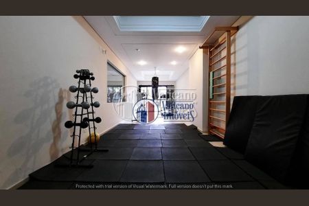 37_photo/94dce39d2d.2fb2e5e72baa6c95-ATLAS-ba0f6399-ae3a-4c44-a30d-c303fe4e3fe3.jpg de apartamento para alugar com 3 quartos, 157m² em Vila Izabel, Curitiba