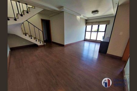 1_photo/94dce39d2d.2fb2e5e72baa6c95-ATLAS-cda0fece-4bd9-4070-a432-41b89afb6e50.jpg de apartamento para alugar com 3 quartos, 157m² em Vila Izabel, Curitiba