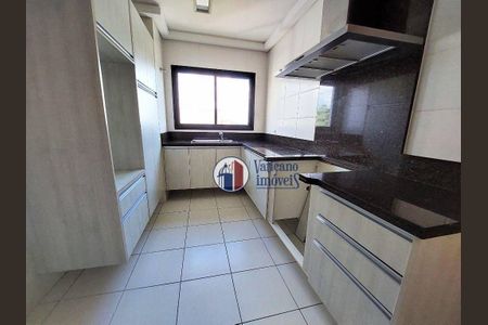 9_photo/94dce39d2d.2fb2e5e72baa6c95-ATLAS-cf0ea7d2-3ae9-470c-937f-6a3adb1bed8e.jpg de apartamento para alugar com 3 quartos, 157m² em Vila Izabel, Curitiba