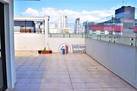 31_photo/94dce39d2d.2fb2e5e72baa6c95-ATLAS-d349f27a-76f8-4e89-8fd8-1257ce42708a.jpg de apartamento para alugar com 3 quartos, 157m² em Vila Izabel, Curitiba