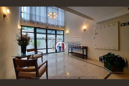 3_photo/94dce39d2d.2fb2e5e72baa6c95-ATLAS-d35bafda-44c8-4307-8098-6d7ba87c1fde.jpg de apartamento para alugar com 3 quartos, 157m² em Vila Izabel, Curitiba