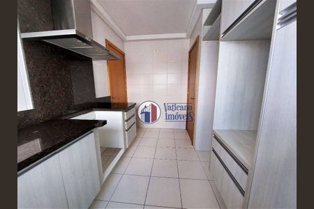 10_photo/94dce39d2d.2fb2e5e72baa6c95-ATLAS-dc80b113-d6c7-40e9-bc60-d17f696d15e8.jpg de apartamento para alugar com 3 quartos, 157m² em Vila Izabel, Curitiba