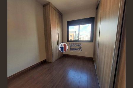 19_photo/94dce39d2d.2fb2e5e72baa6c95-ATLAS-e4159a22-2fbb-48a7-ace7-d5ea44d3dc7f.jpg de apartamento para alugar com 3 quartos, 157m² em Vila Izabel, Curitiba