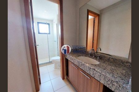 23_photo/94dce39d2d.2fb2e5e72baa6c95-ATLAS-e45581ea-44f1-4388-a8d2-5d4553ddd7f9.jpg de apartamento para alugar com 3 quartos, 157m² em Vila Izabel, Curitiba