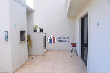 29_photo/94dce39d2d.2fb2e5e72baa6c95-ATLAS-e68bbbe7-4402-42e6-abfb-e8cb12f5784a.jpg de apartamento para alugar com 3 quartos, 157m² em Vila Izabel, Curitiba