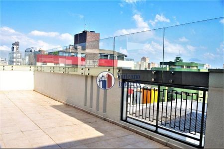 32_photo/94dce39d2d.2fb2e5e72baa6c95-ATLAS-ee6d64fa-01a2-40e0-aaa5-bf8b49af8b67.jpg de apartamento para alugar com 3 quartos, 157m² em Vila Izabel, Curitiba