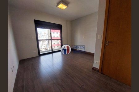 21_photo/94dce39d2d.2fb2e5e72baa6c95-ATLAS-fa9b48ed-aaf3-4572-8029-77ef1fa15aa1.jpg de apartamento para alugar com 3 quartos, 157m² em Vila Izabel, Curitiba