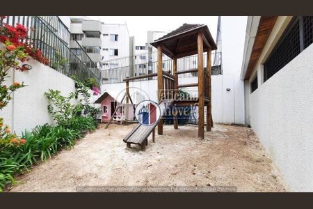 36_photo/94dce39d2d.2fb2e5e72baa6c95-ATLAS-fdf94ae9-f91e-4709-85a8-ae87ea6fa2d2.jpg de apartamento para alugar com 3 quartos, 157m² em Vila Izabel, Curitiba