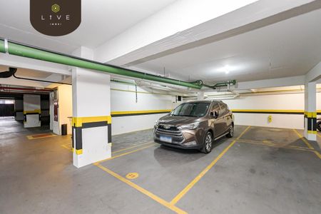 5_photo/94dce39d2d.7b14635dc7f45449-ATLAS-0022364f-4e8d-4cd6-a827-f329ac2ba0aa.jpg de apartamento à venda com 3 quartos, 103m² em Vila Izabel, Curitiba