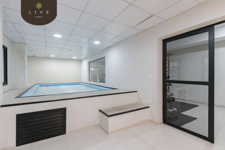 11_photo/94dce39d2d.7b14635dc7f45449-ATLAS-016be528-0bc5-46cb-9945-3e69db8251e1.jpg de apartamento à venda com 3 quartos, 103m² em Vila Izabel, Curitiba