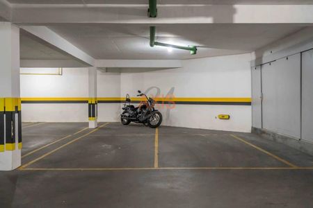 35_photo/94dce39d2d.7b14635dc7f45449-ATLAS-10468ac6-a4e5-4c4d-b005-ad25b7e319d8.jpg de apartamento à venda com 3 quartos, 197m² em Vila Izabel, Curitiba