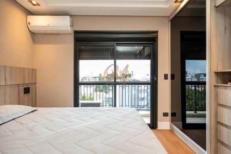 25_photo/94dce39d2d.7b14635dc7f45449-ATLAS-1237b49b-9a59-4a61-a1fe-7308ceb416bd.jpg de apartamento à venda com 3 quartos, 197m² em Vila Izabel, Curitiba