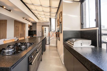 13_photo/94dce39d2d.7b14635dc7f45449-ATLAS-14cf8dd6-c2ef-4252-a149-e94d03bd6461.jpg de apartamento à venda com 3 quartos, 197m² em Vila Izabel, Curitiba