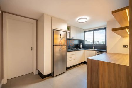 22_photo/94dce39d2d.7b14635dc7f45449-ATLAS-37328e1b-e9ba-413b-9370-b0100bfa0cce.jpg de apartamento à venda com 3 quartos, 197m² em Vila Izabel, Curitiba