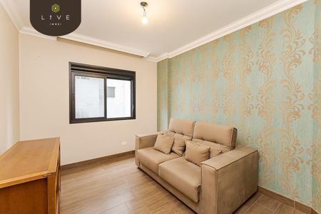 6_photo/94dce39d2d.7b14635dc7f45449-ATLAS-4165ccf8-4722-4262-8e72-de04b20ec77d.jpg de apartamento à venda com 3 quartos, 103m² em Vila Izabel, Curitiba