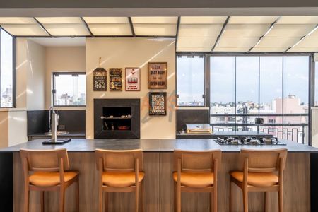 3_photo/94dce39d2d.7b14635dc7f45449-ATLAS-46b6da03-0cb9-4ada-927b-7319a74cfdcc.jpg de apartamento à venda com 3 quartos, 197m² em Vila Izabel, Curitiba