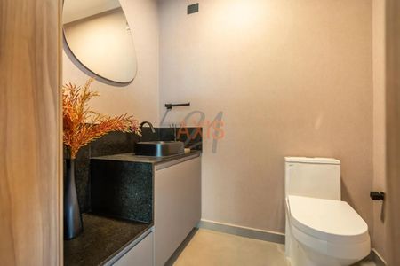 15_photo/94dce39d2d.7b14635dc7f45449-ATLAS-49b8e45d-c904-474b-b2e9-2de4cb75178a.jpg de apartamento à venda com 3 quartos, 197m² em Vila Izabel, Curitiba