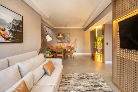 18_photo/94dce39d2d.7b14635dc7f45449-ATLAS-4bb0548f-843d-4d28-84e3-0ccaa4cf6a17.jpg de apartamento à venda com 3 quartos, 197m² em Vila Izabel, Curitiba